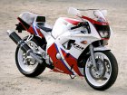 1990 Yamaha FZR 400RR-SP